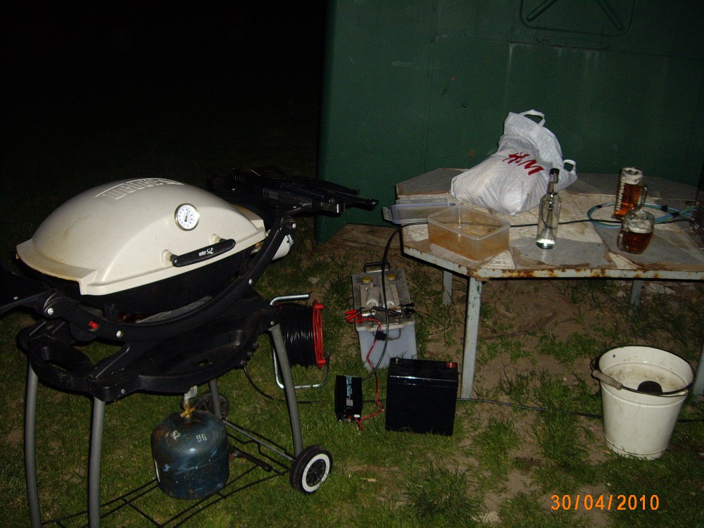 img00003