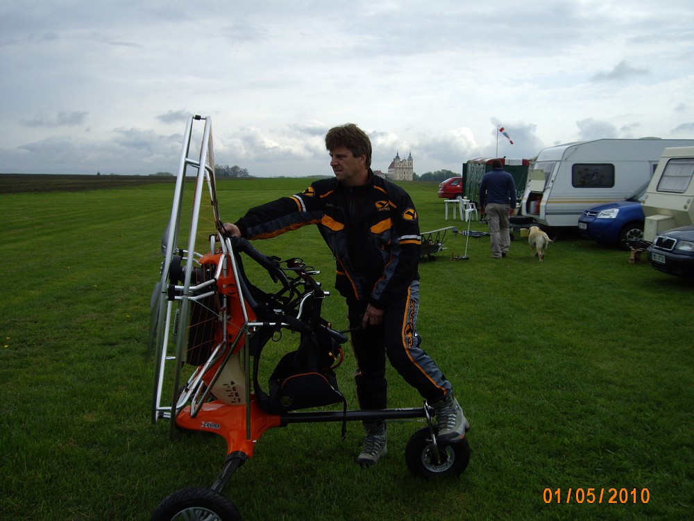 img00027