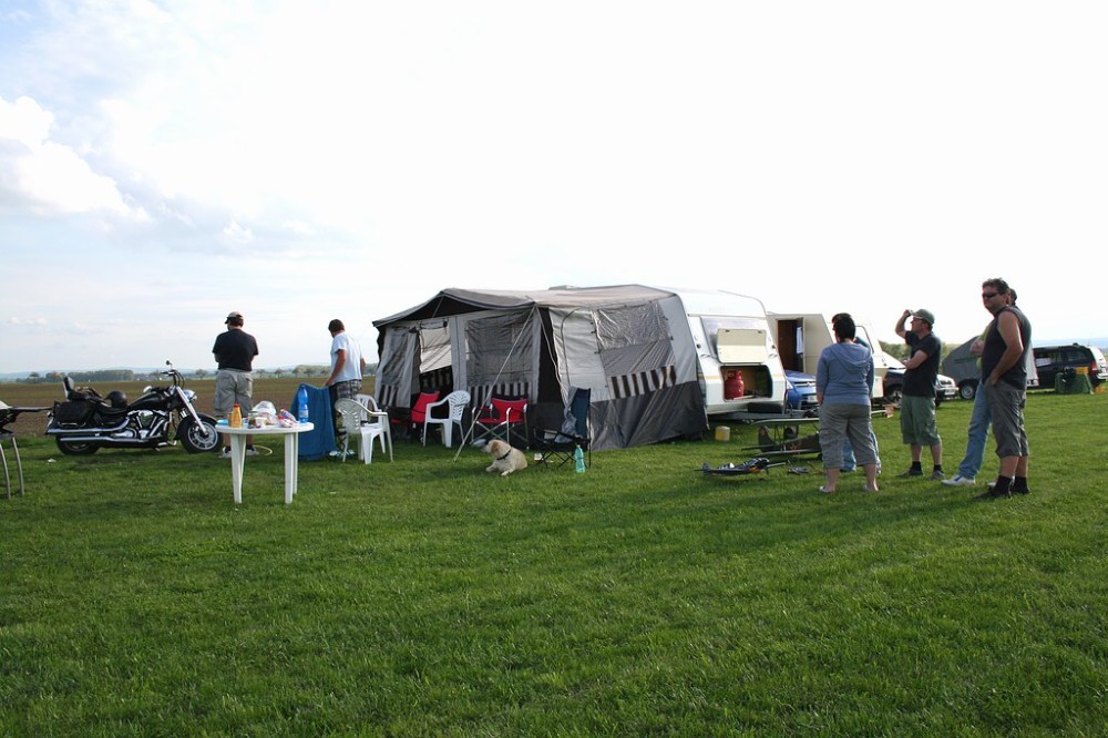 img00063