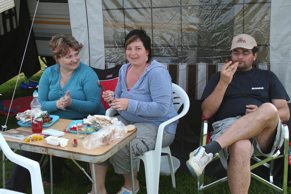img00074