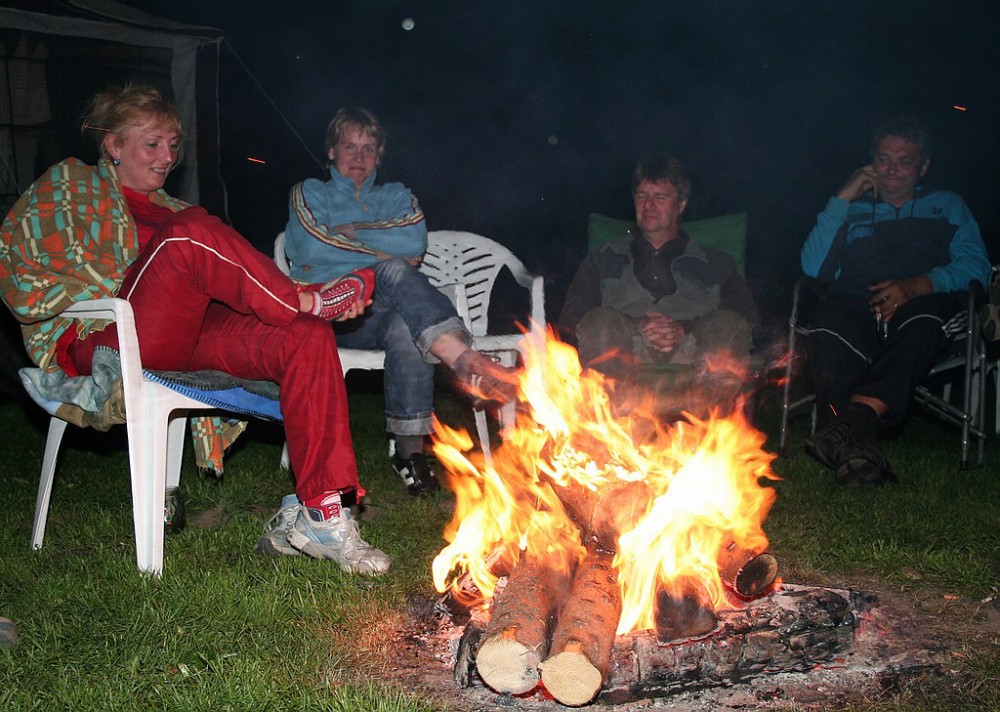 img00101