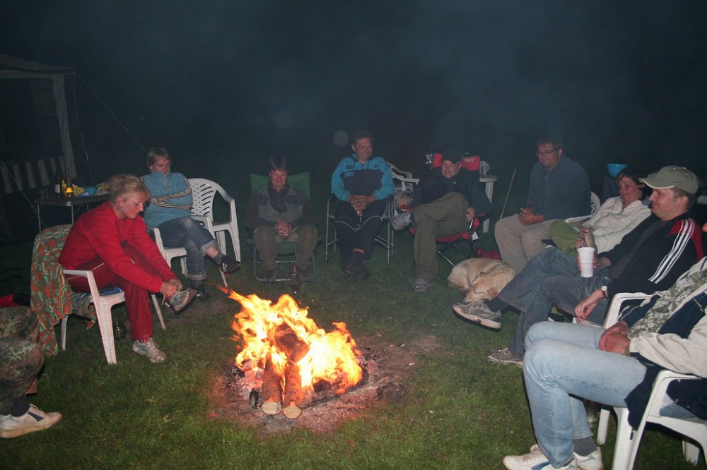 img00102
