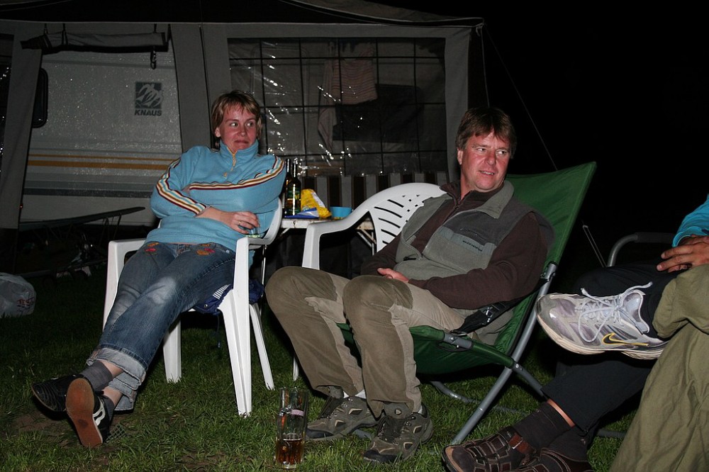img00105
