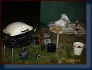 img00003
