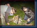 img00004