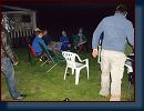 img00005