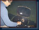 img00007