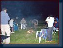 img00008