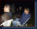 img00010
