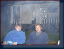 img00011