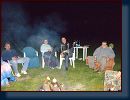 img00013