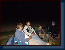 img00015