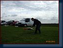 img00025