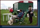 img00034