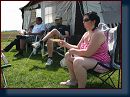 img00050
