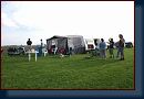 img00063
