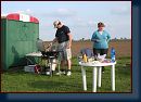 img00067