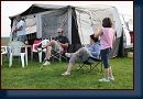 img00085