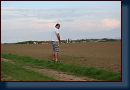 img00086