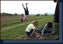 img00090