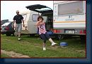 img00091
