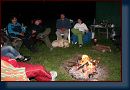 img00092