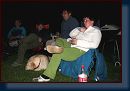 img00093