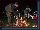 img00094