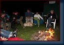 img00096