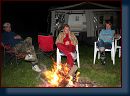 img00097
