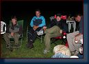 img00098
