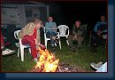 img00099