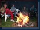 img00101