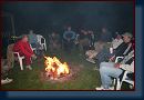 img00102