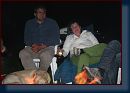 img00104