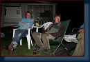 img00105