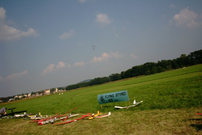 drahotuse-2002-063 