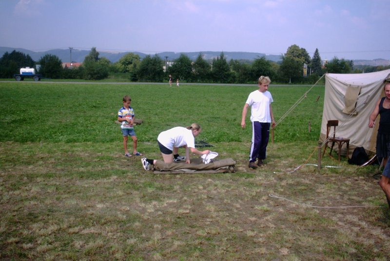 drahotuse-2002-092 