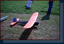 drahotuse-2002-043 
