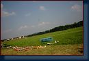 drahotuse-2002-063 