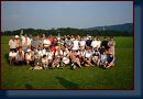 drahotuse-2002-074 