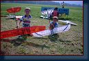 drahotuse-2002-081 