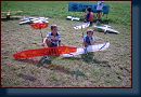 drahotuse-2002-082 