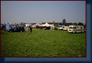 drahotuse-2002-086 