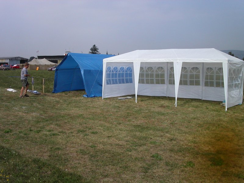 drahotuse-2003-a-015 
