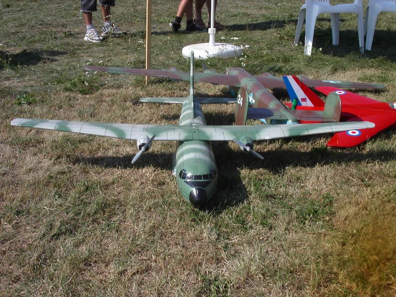 drahotuse-2003-a-112 