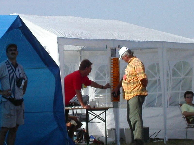 drahotuse-2003-a-158 