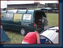 drahotuse-2003-a-027 