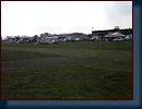 drahotuse-2003-a-035 