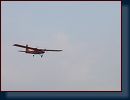 drahotuse-2003-a-036 